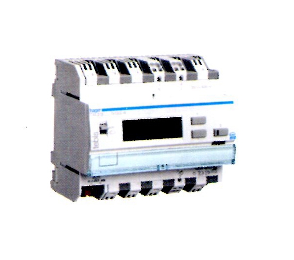 TXA215 带有显...