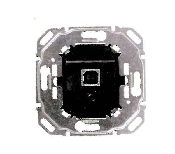 WYT710 USB...