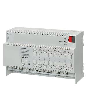 N567-22开关执...