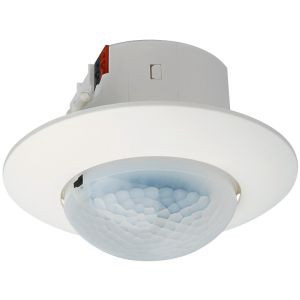 存在感应器（带照度感应） UP258D12